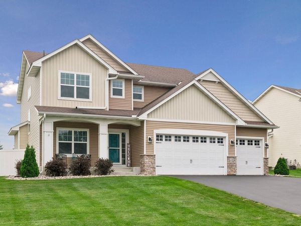 5385 Credit River Road SE, Prior Lake, MN 55372
