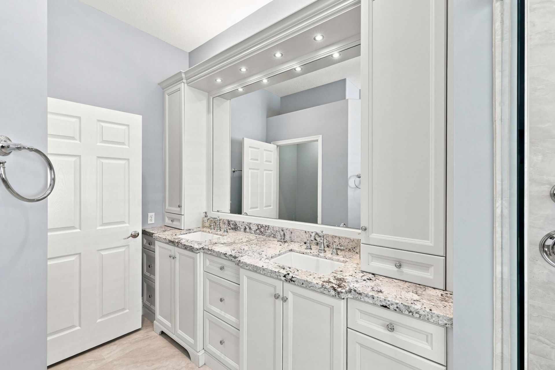 1121 Delray Lakes Drive, Delray Beach, FL 33444 Photo