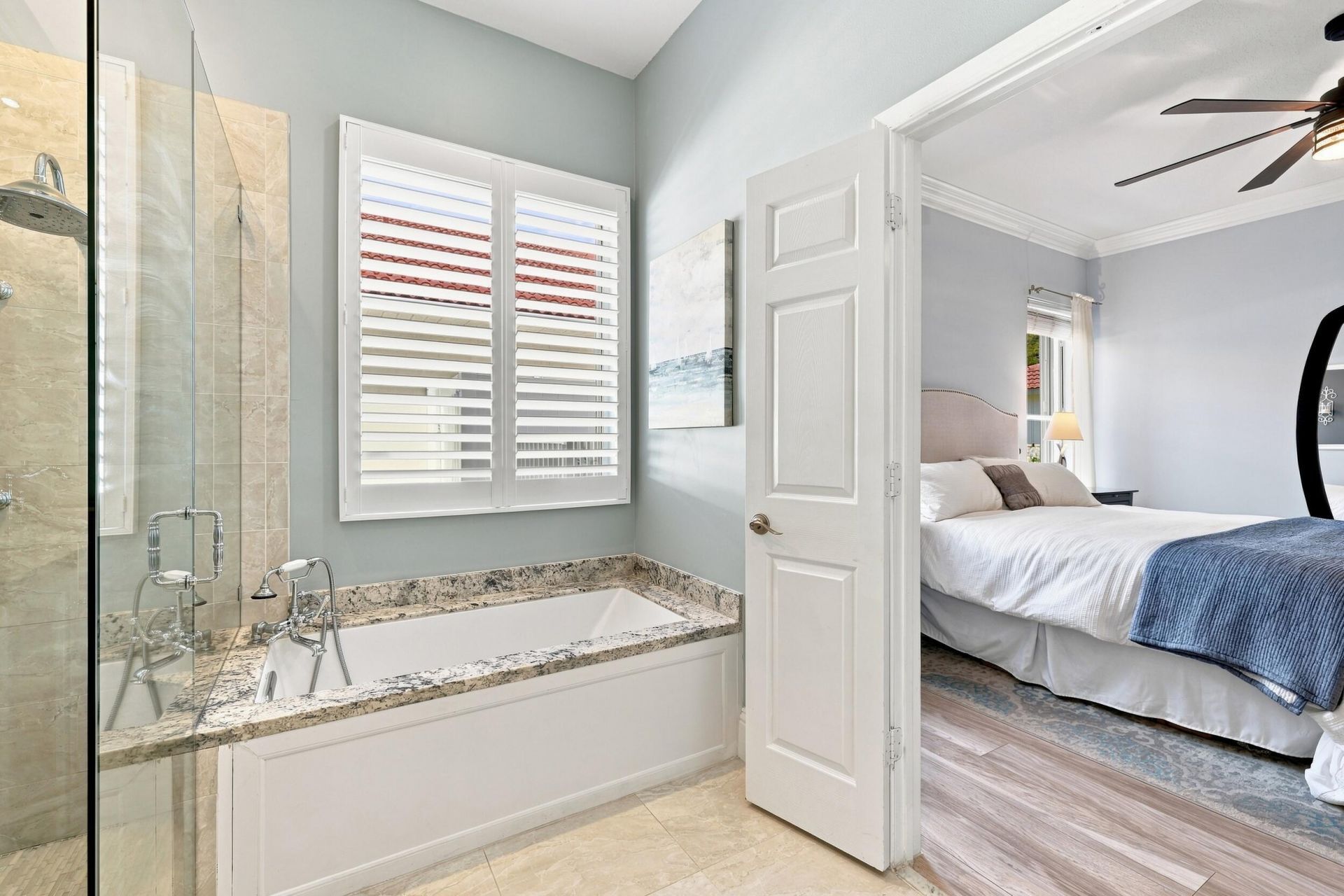 1121 Delray Lakes Drive, Delray Beach, FL 33444 Photo