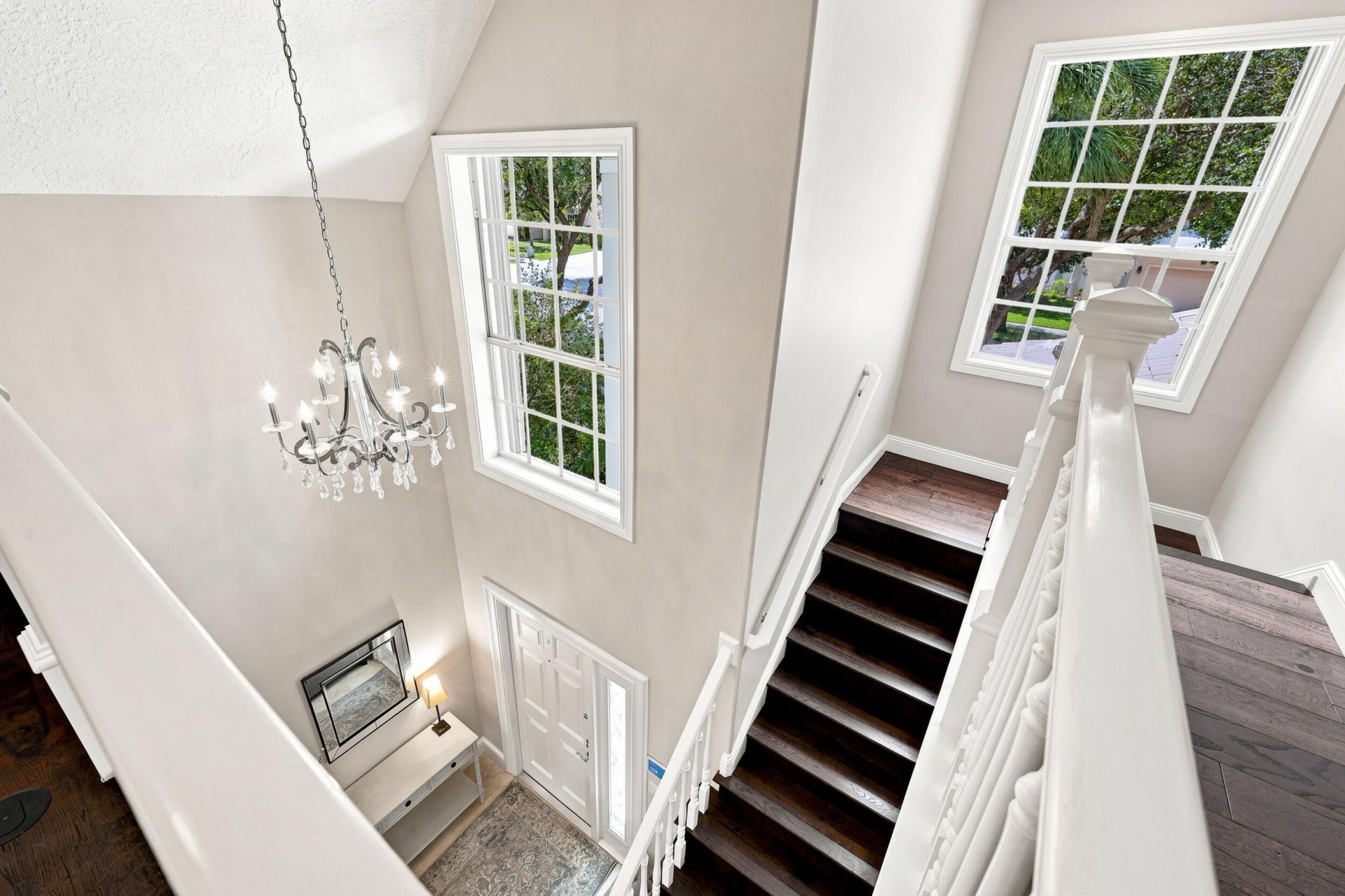 1121 Delray Lakes Drive, Delray Beach, FL 33444 Photo