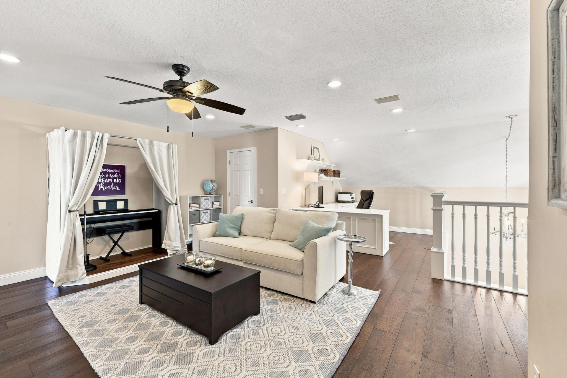 1121 Delray Lakes Drive, Delray Beach, FL 33444 Photo
