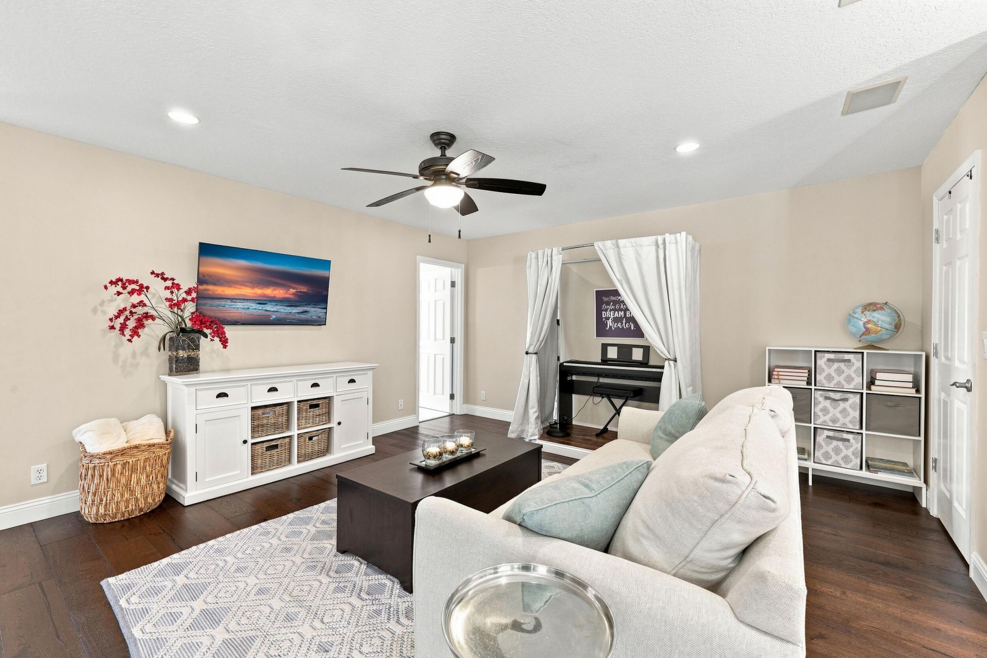 1121 Delray Lakes Drive, Delray Beach, FL 33444 Photo