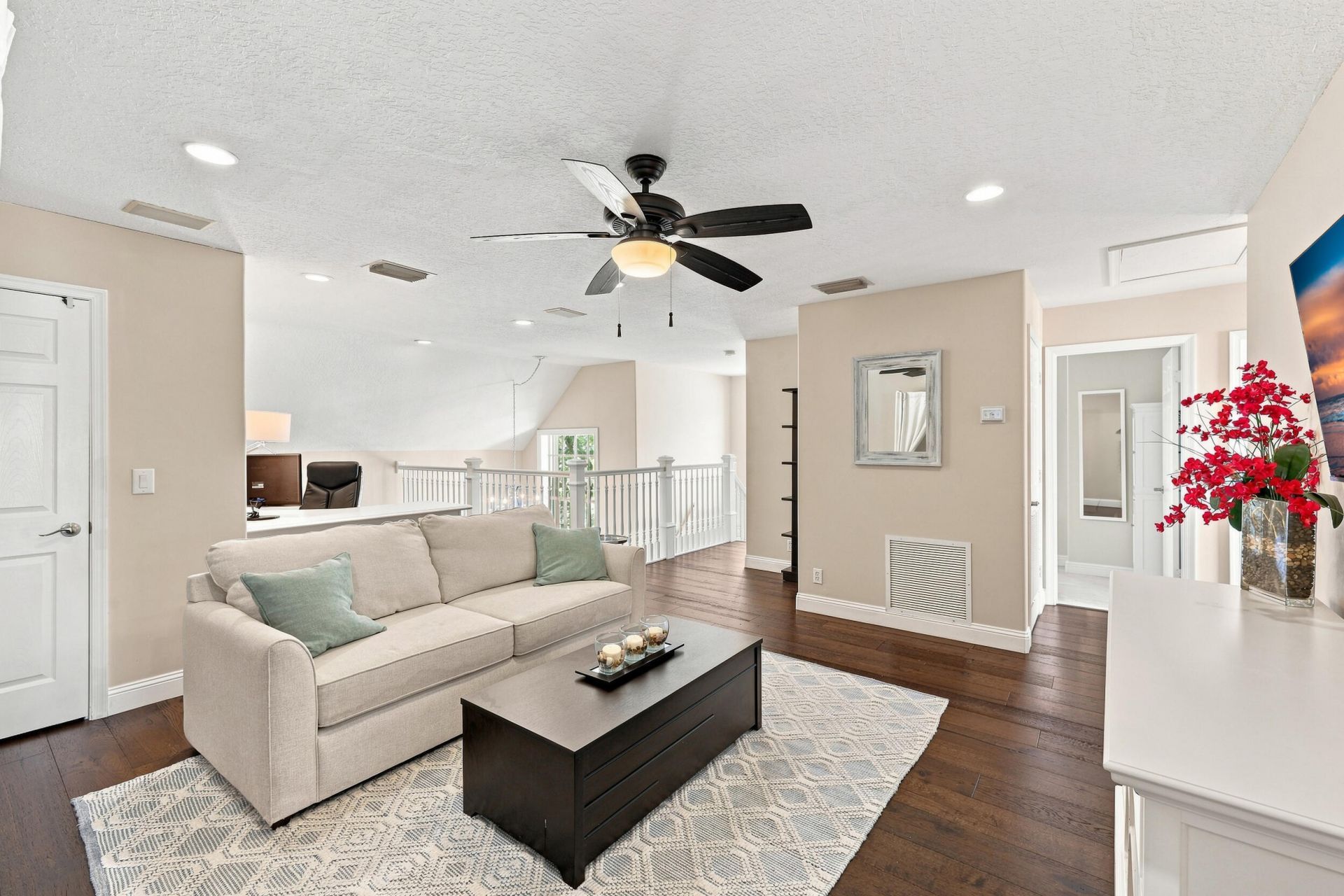 1121 Delray Lakes Drive, Delray Beach, FL 33444 Photo