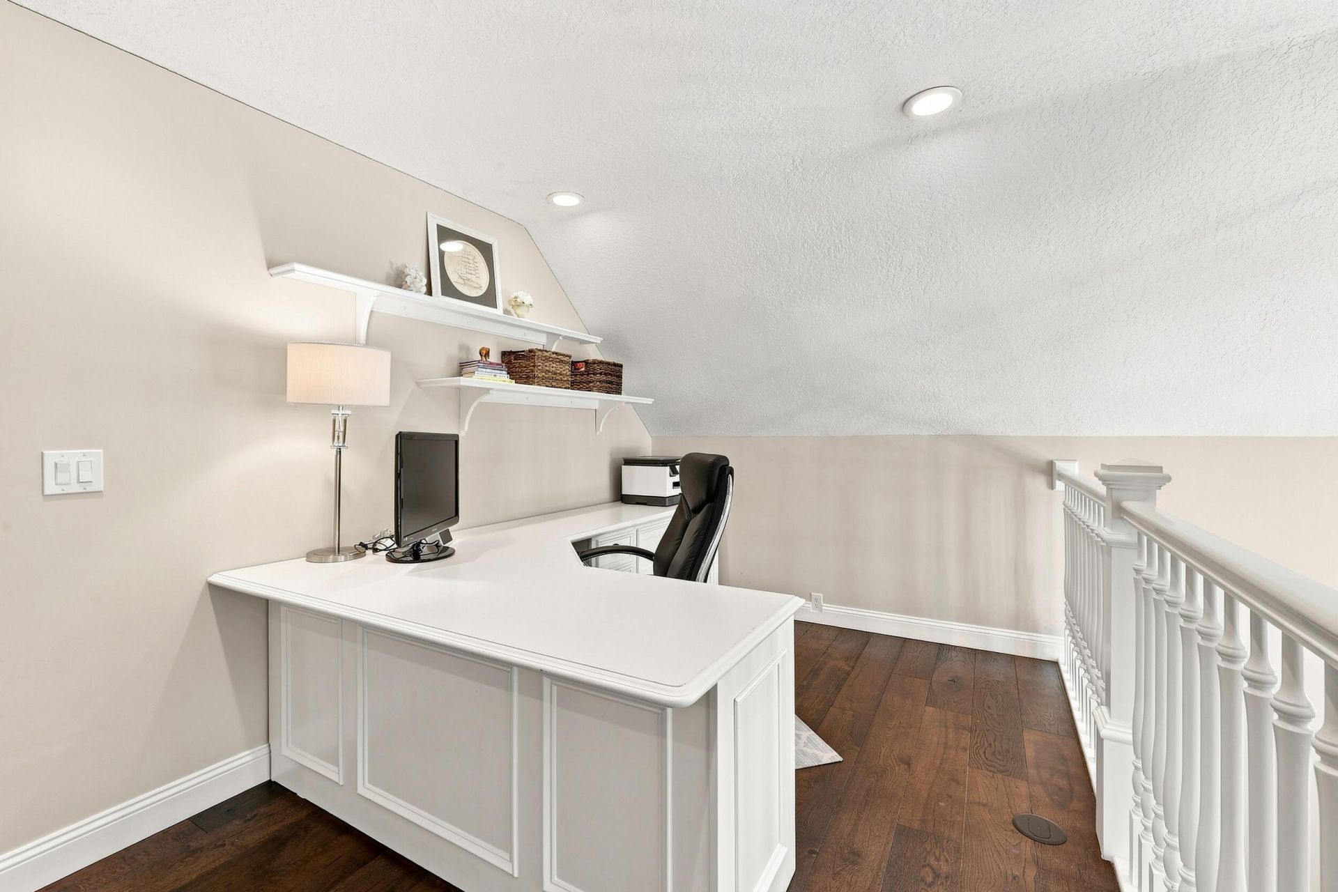 1121 Delray Lakes Drive, Delray Beach, FL 33444 Photo