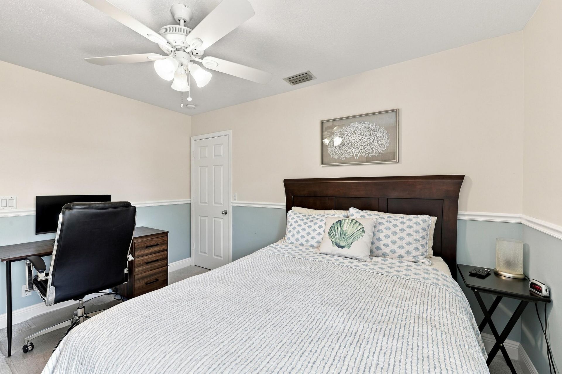 1121 Delray Lakes Drive, Delray Beach, FL 33444 Photo