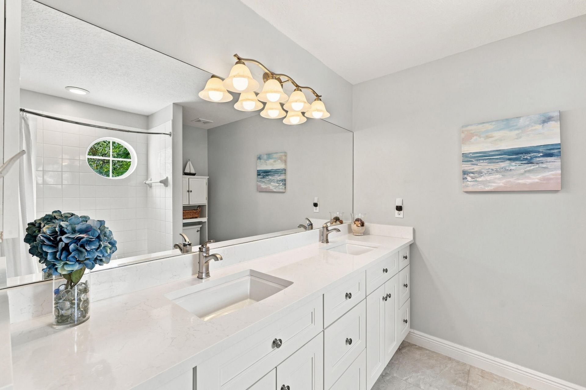 1121 Delray Lakes Drive, Delray Beach, FL 33444 Photo