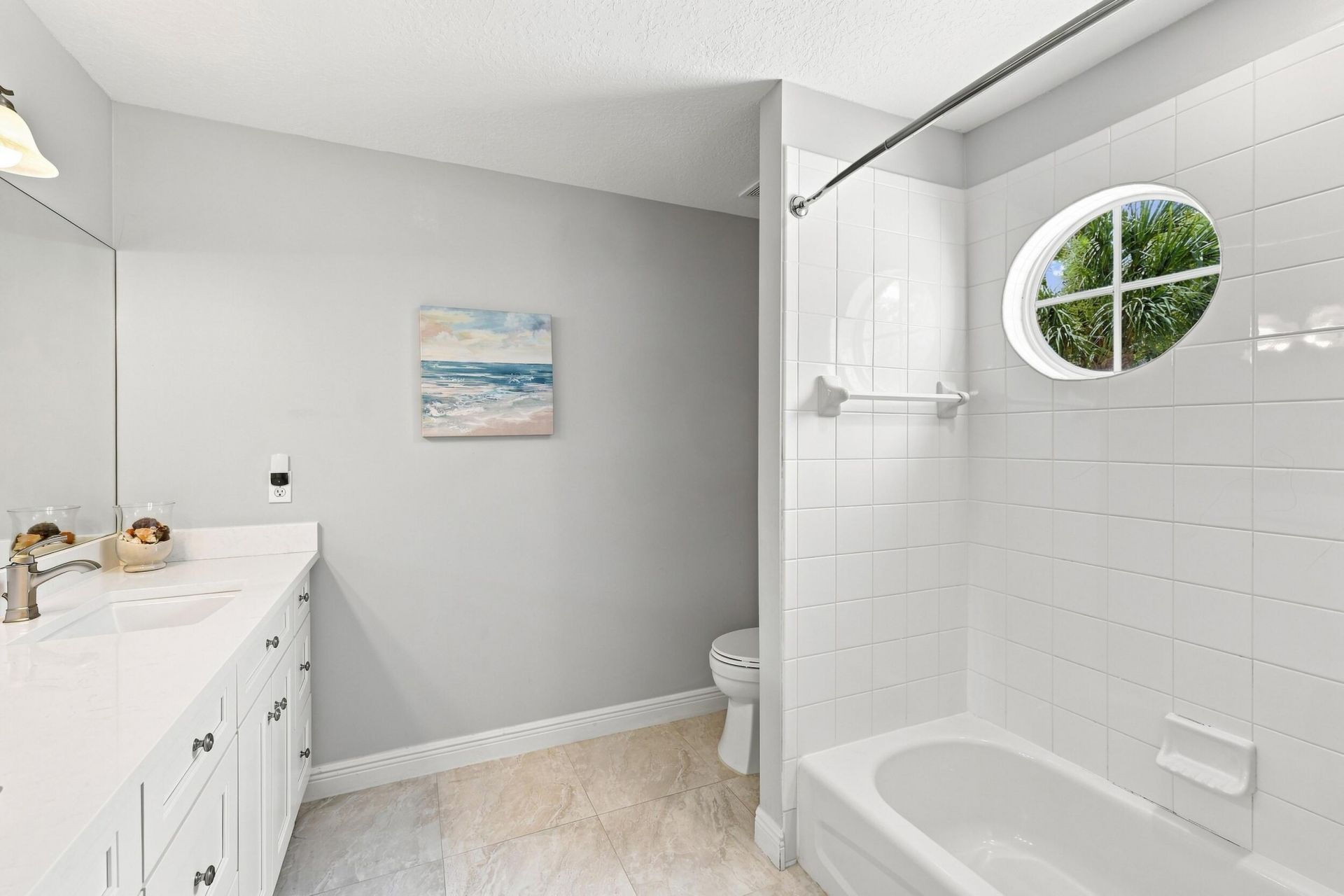 1121 Delray Lakes Drive, Delray Beach, FL 33444 Photo