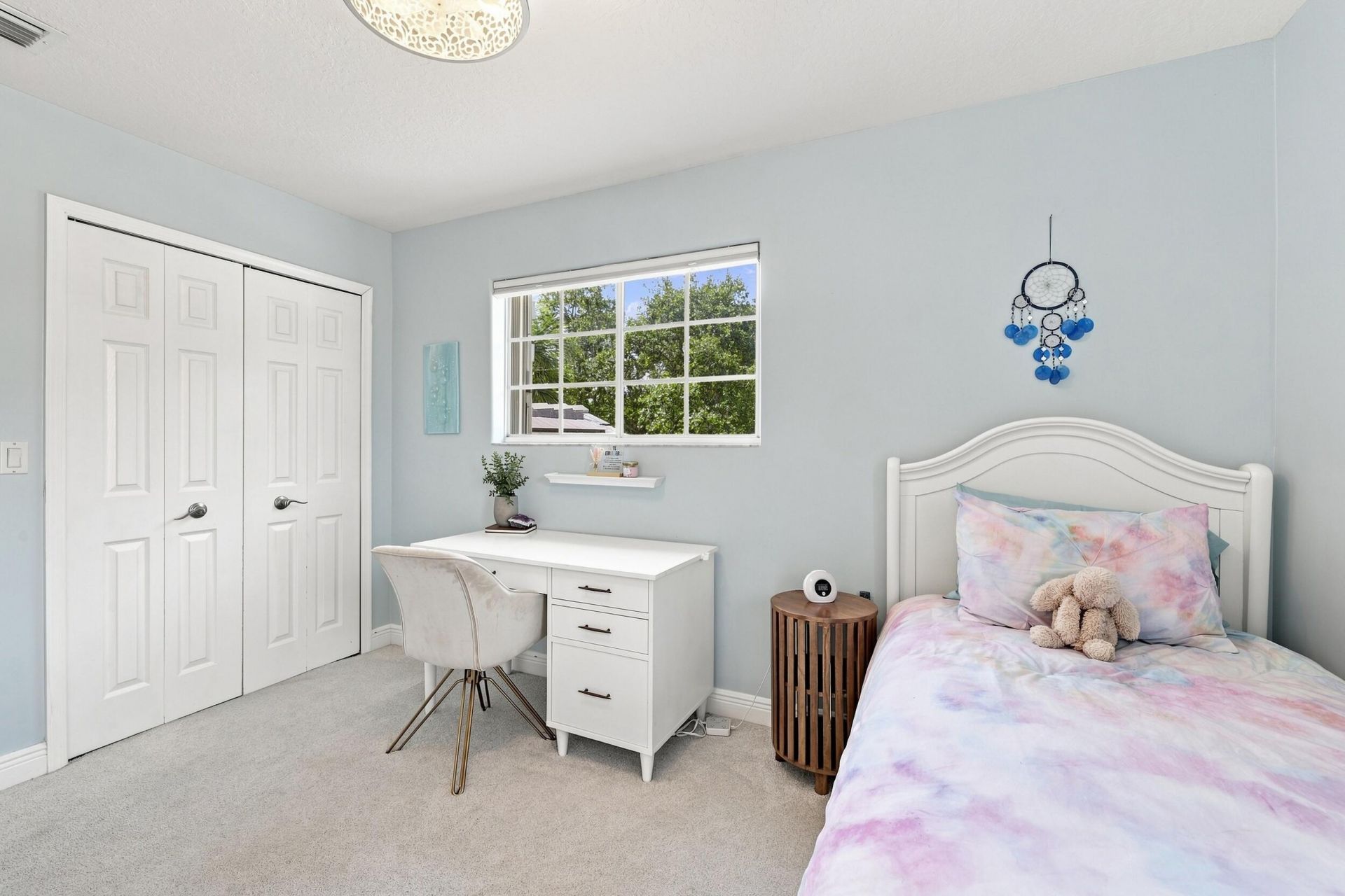 1121 Delray Lakes Drive, Delray Beach, FL 33444 Photo