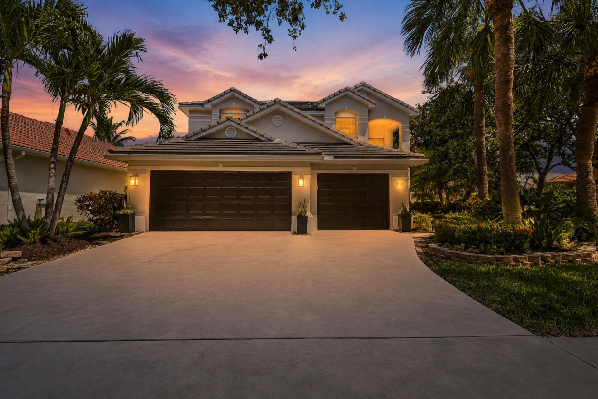 1121 Delray Lakes Drive, Delray Beach, FL 33444 Photo