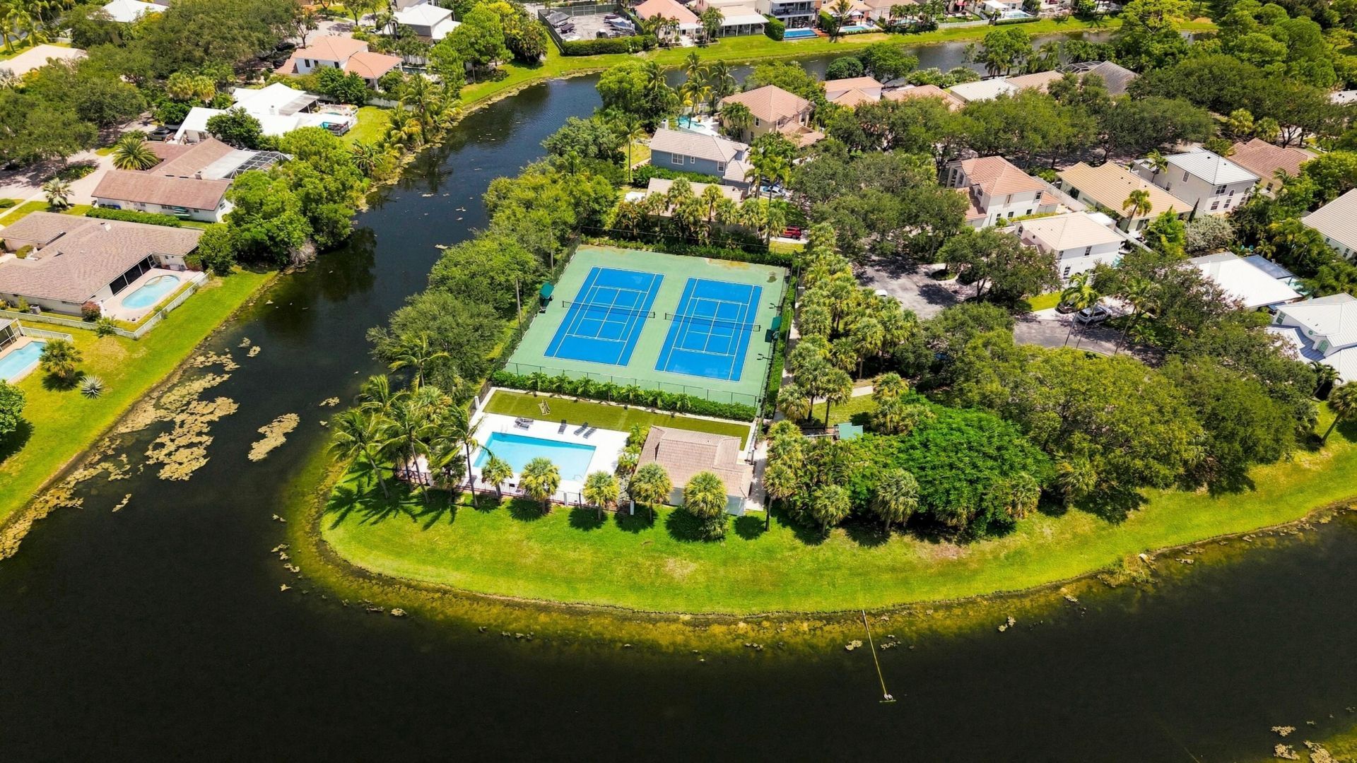 1121 Delray Lakes Drive, Delray Beach, FL 33444 Photo