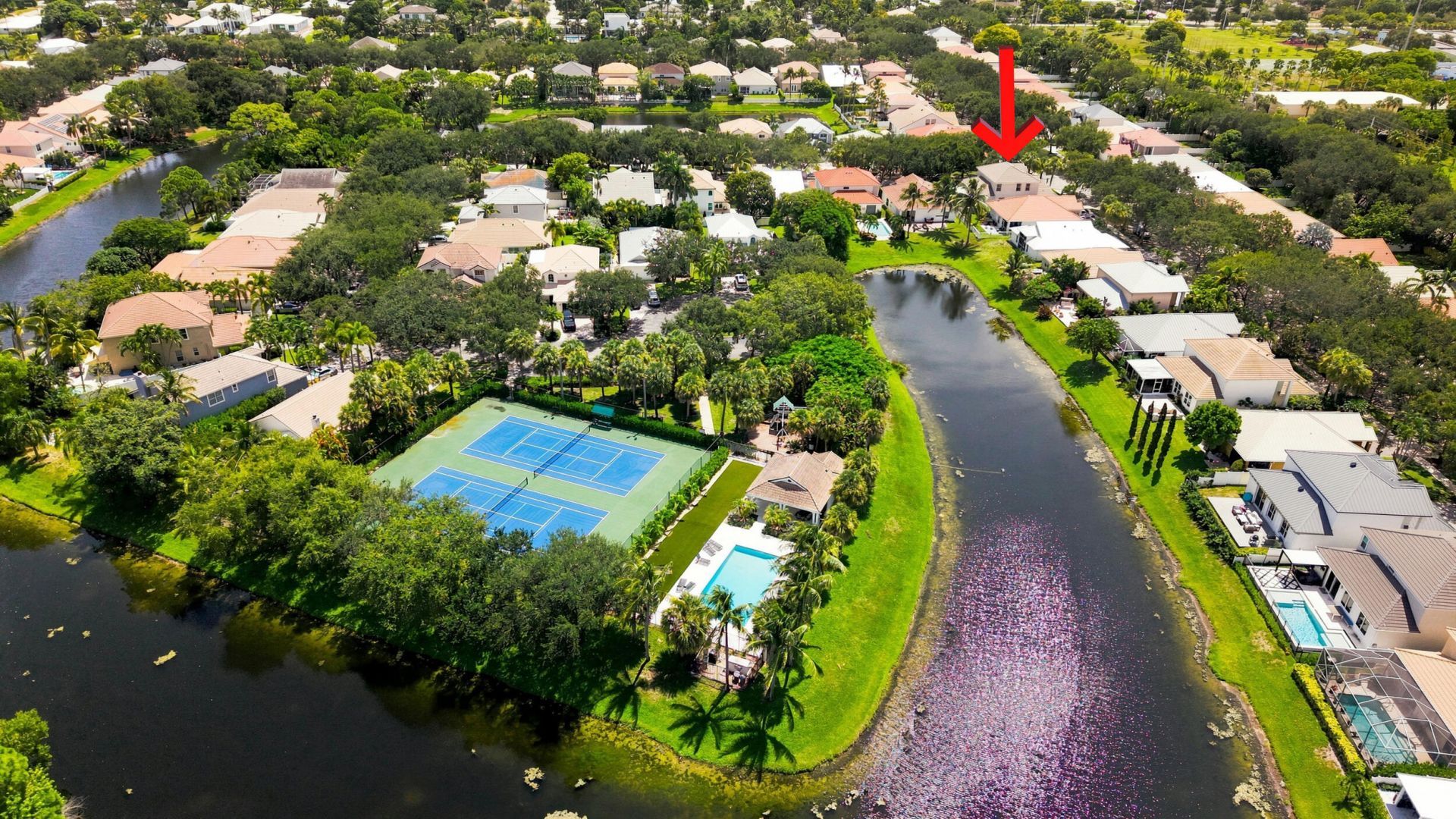 1121 Delray Lakes Drive, Delray Beach, FL 33444 Photo