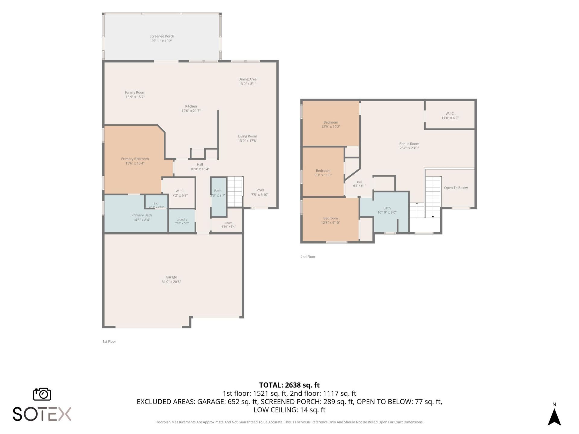 1121 Delray Lakes Drive, Delray Beach, FL 33444 Photo