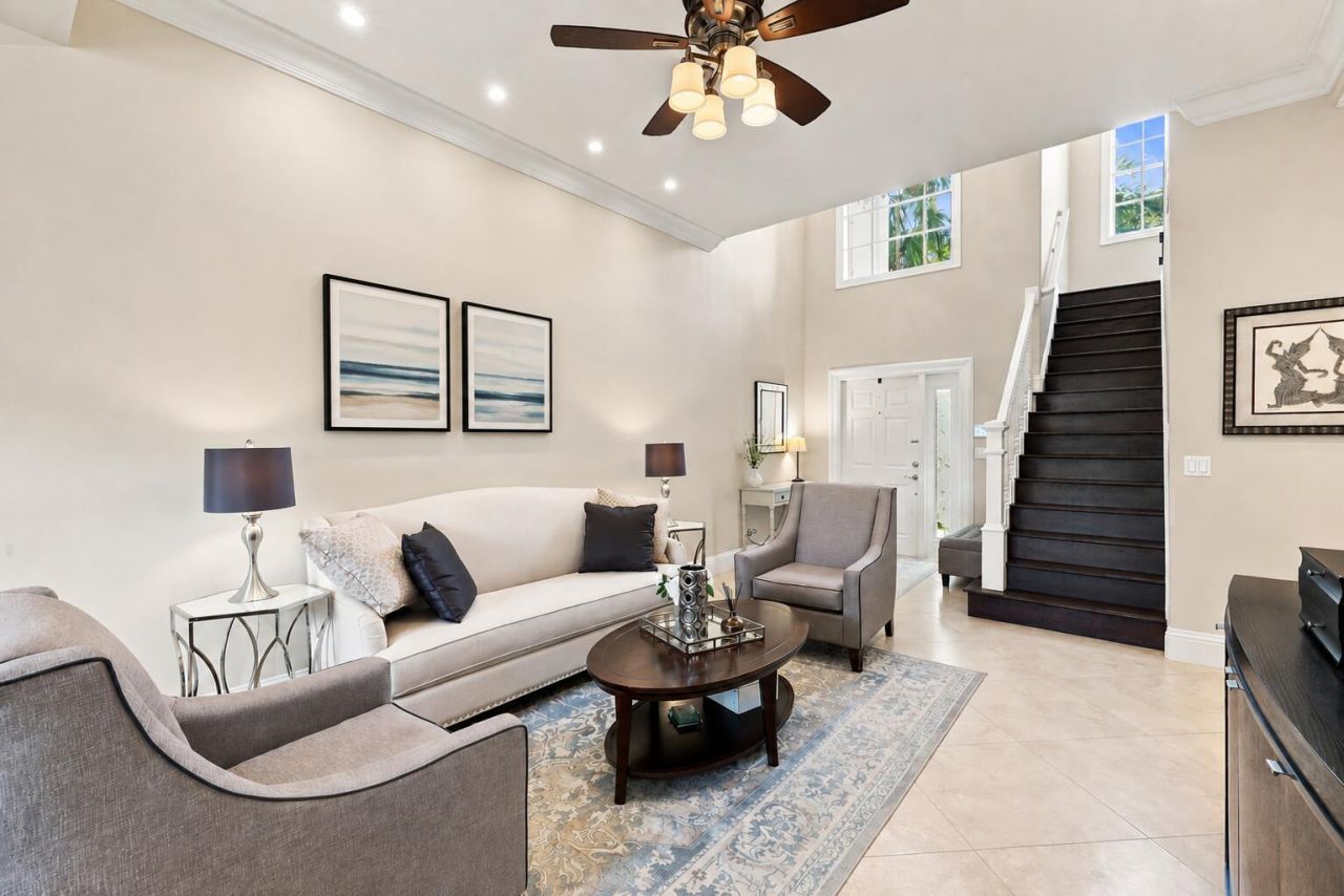 1121 Delray Lakes Drive, Delray Beach, FL 33444 Photo