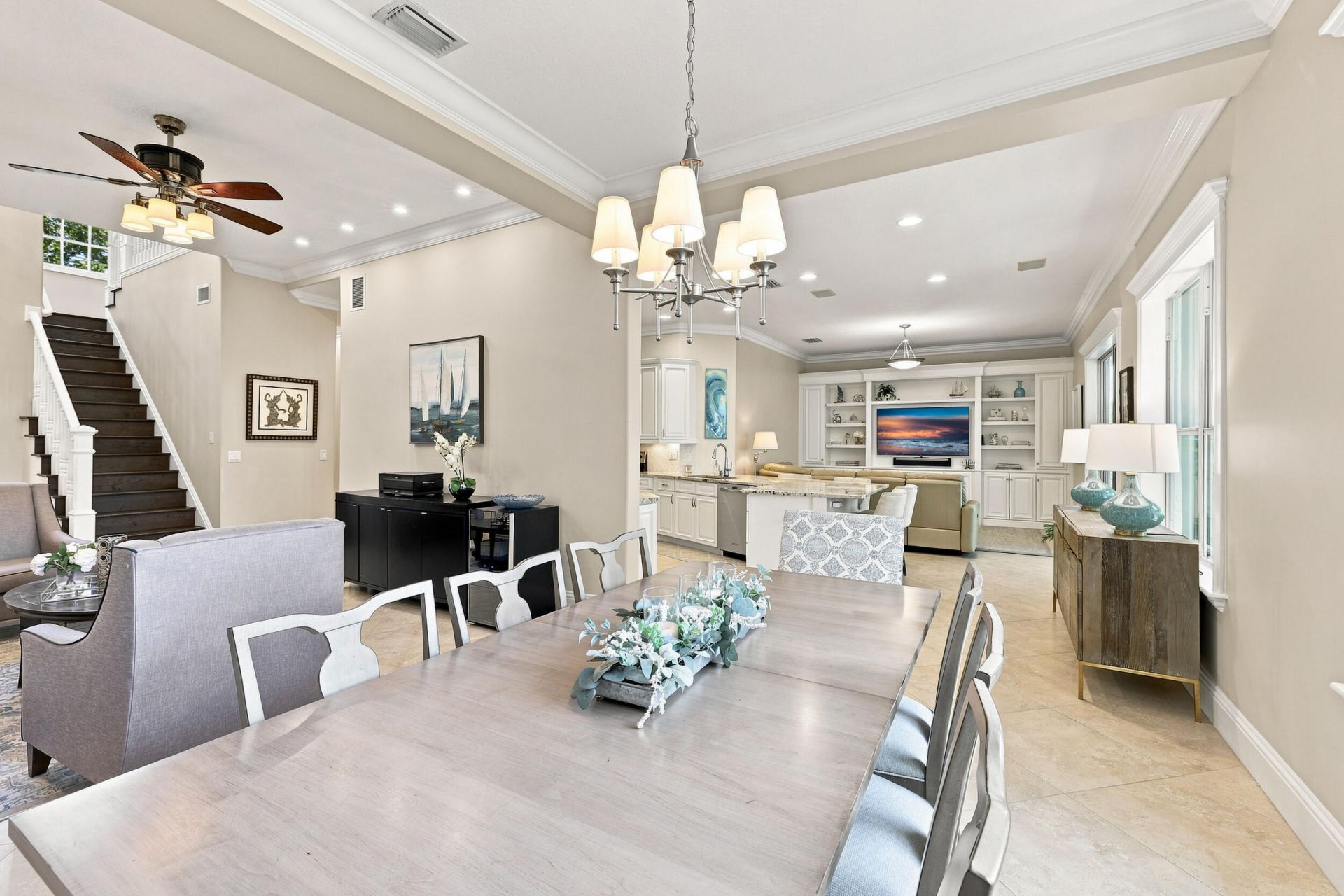 1121 Delray Lakes Drive, Delray Beach, FL 33444 Photo