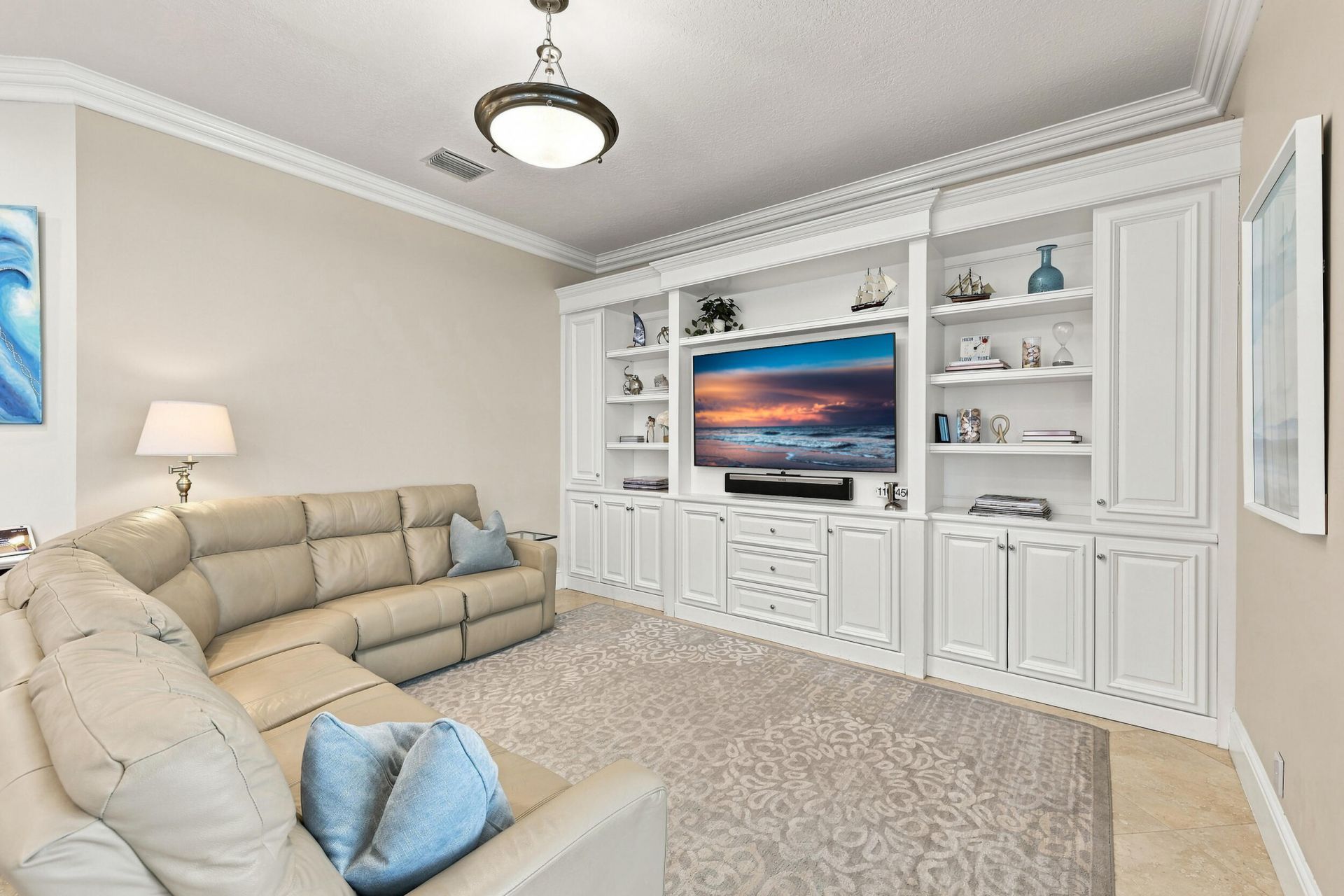 1121 Delray Lakes Drive, Delray Beach, FL 33444 Photo