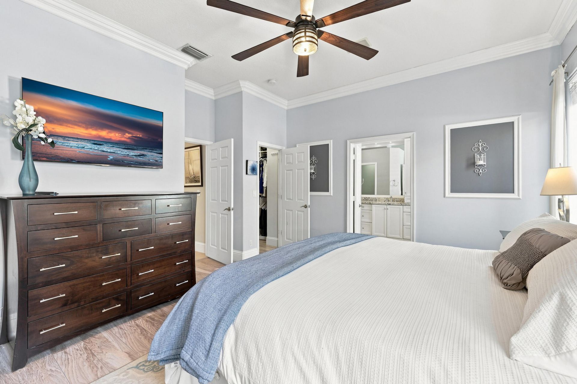 1121 Delray Lakes Drive, Delray Beach, FL 33444 Photo
