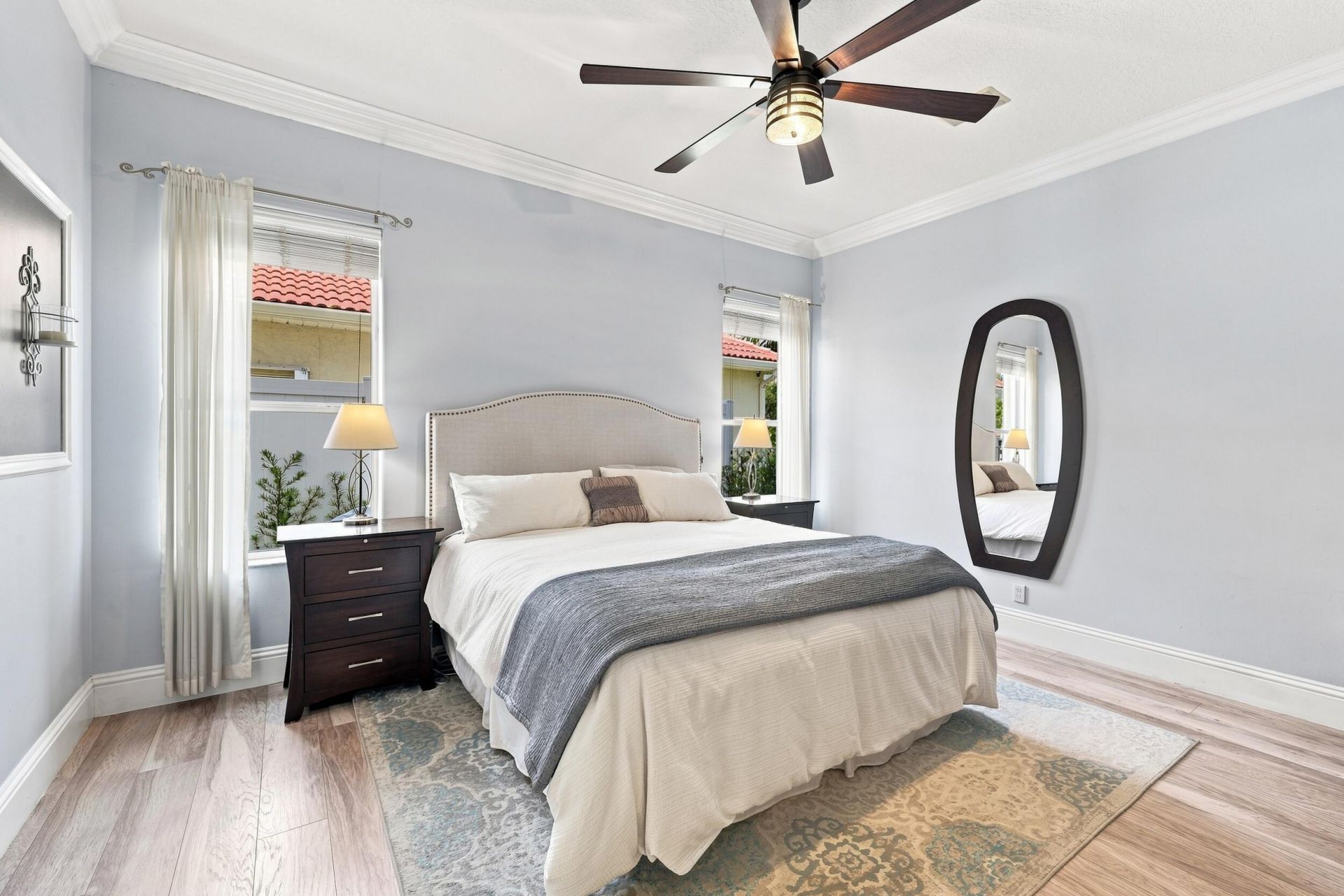 1121 Delray Lakes Drive, Delray Beach, FL 33444 Photo