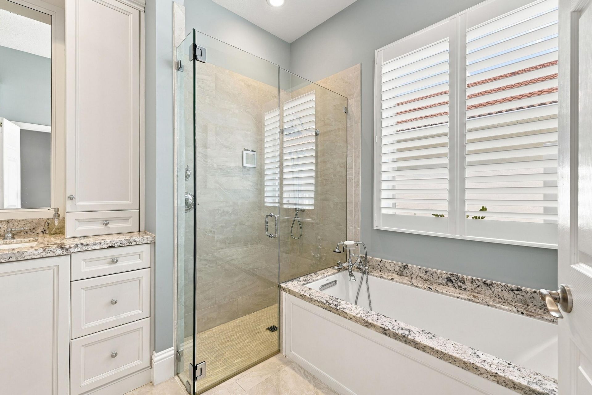 1121 Delray Lakes Drive, Delray Beach, FL 33444 Photo