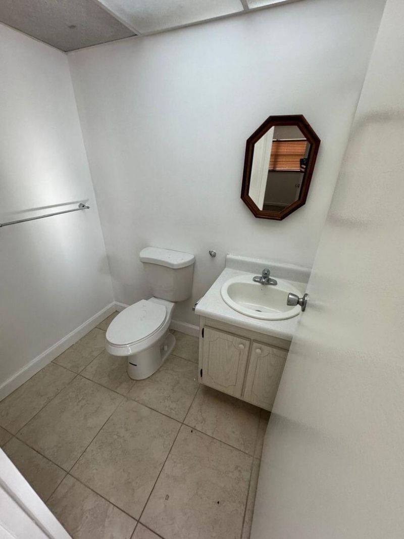 201 Brittany E, Delray Beach, FL 33446 Photo