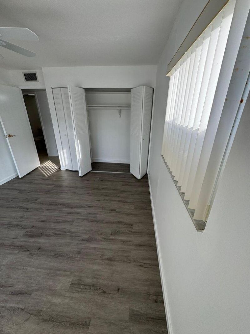 201 Brittany E, Delray Beach, FL 33446 Photo