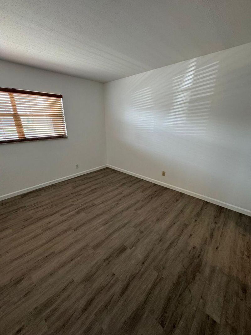 201 Brittany E, Delray Beach, FL 33446 Photo