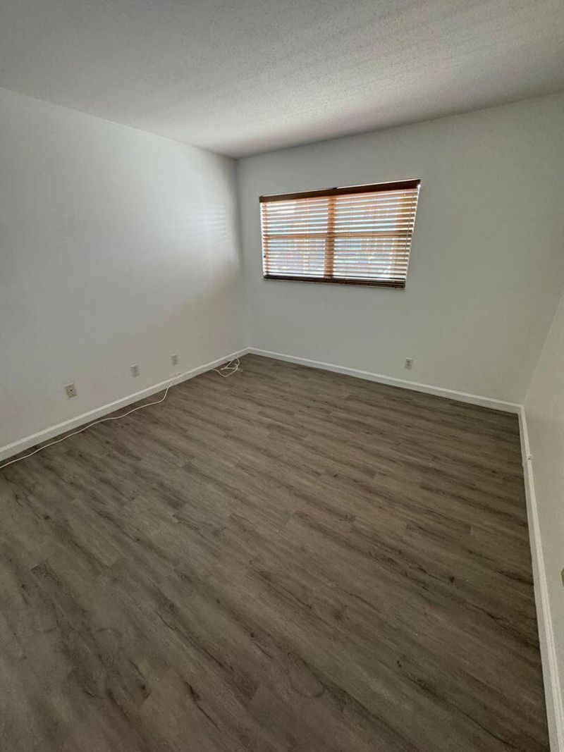 201 Brittany E, Delray Beach, FL 33446 Photo
