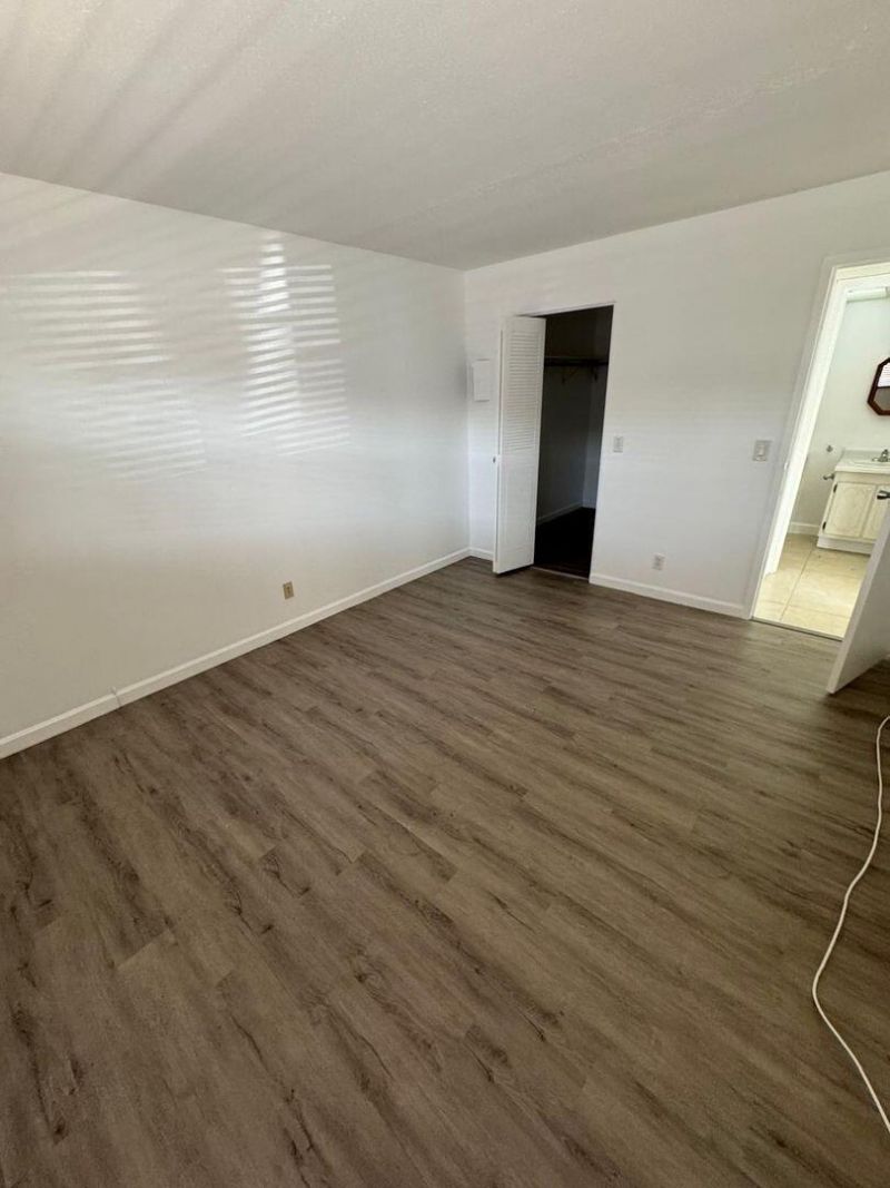 201 Brittany E, Delray Beach, FL 33446 Photo