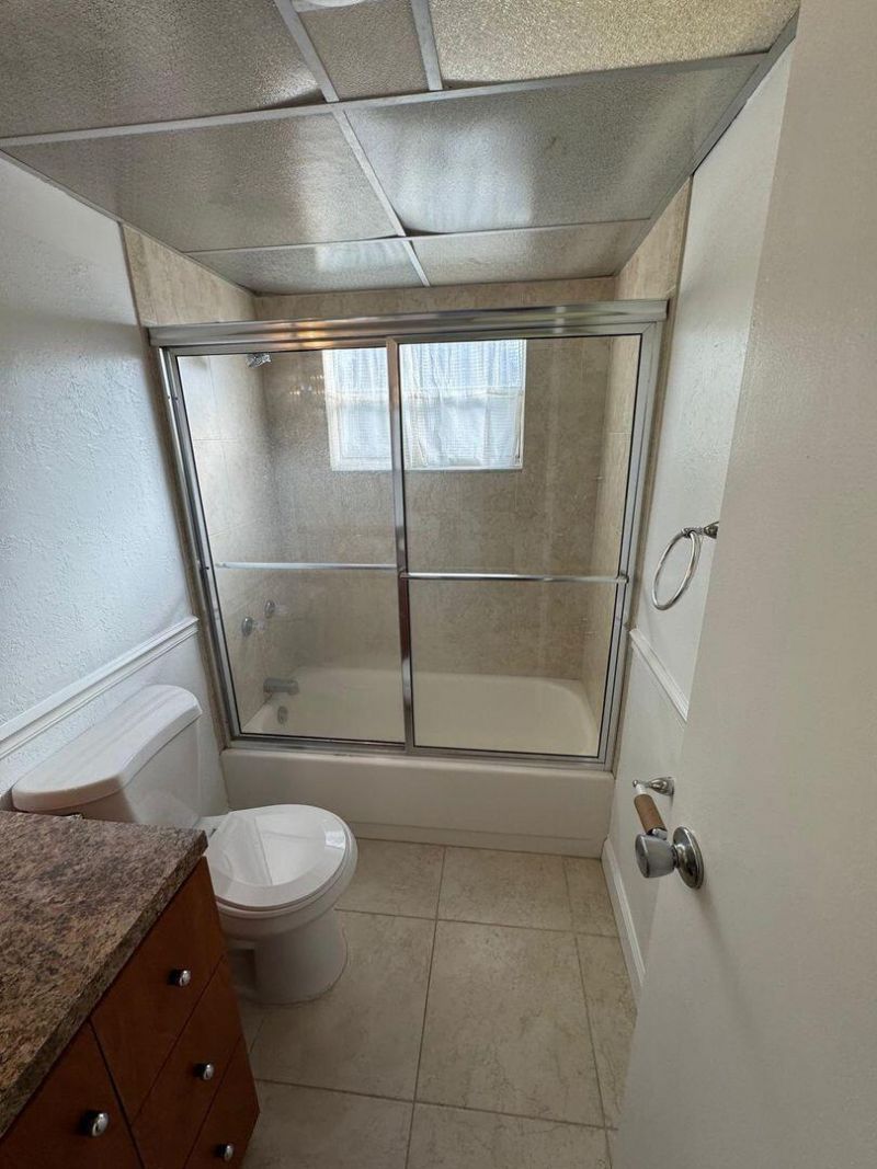 201 Brittany E, Delray Beach, FL 33446 Photo