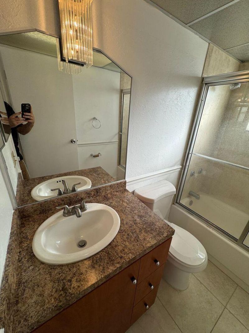 201 Brittany E, Delray Beach, FL 33446 Photo