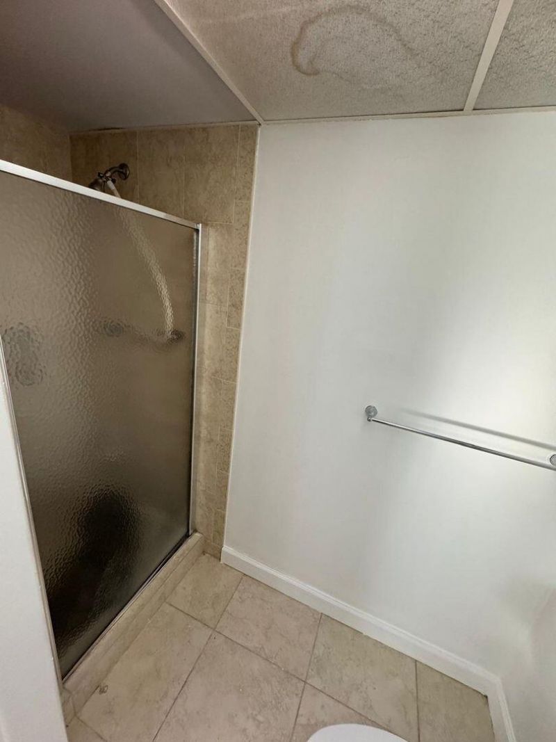 201 Brittany E, Delray Beach, FL 33446 Photo