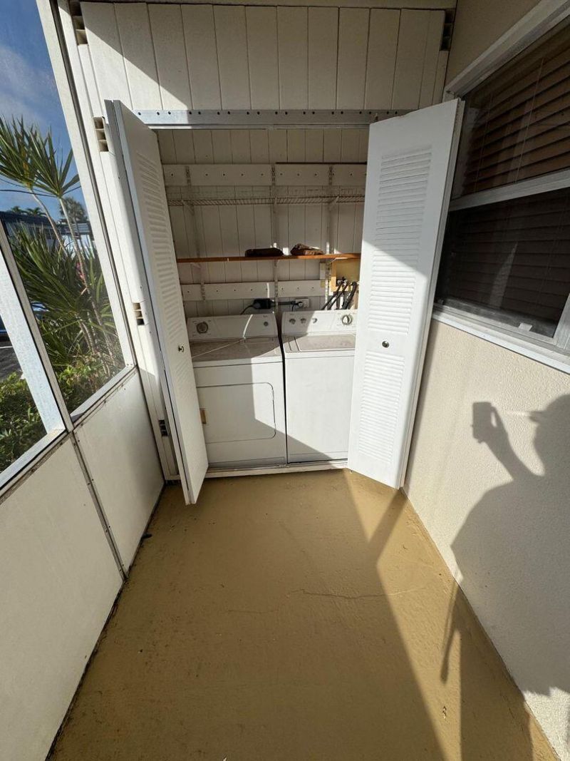 201 Brittany E, Delray Beach, FL 33446 Photo