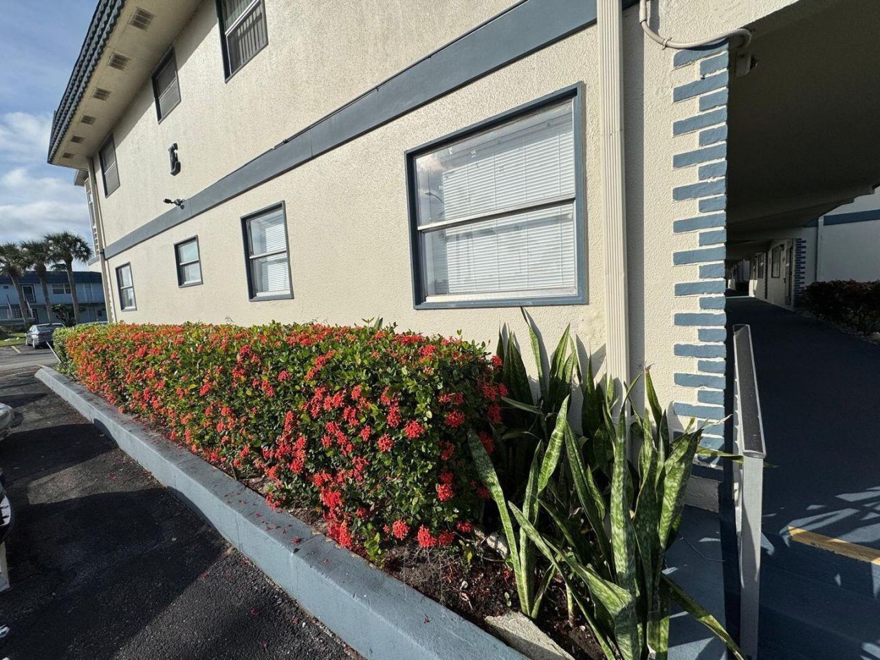 201 Brittany E, Delray Beach, FL 33446 Photo
