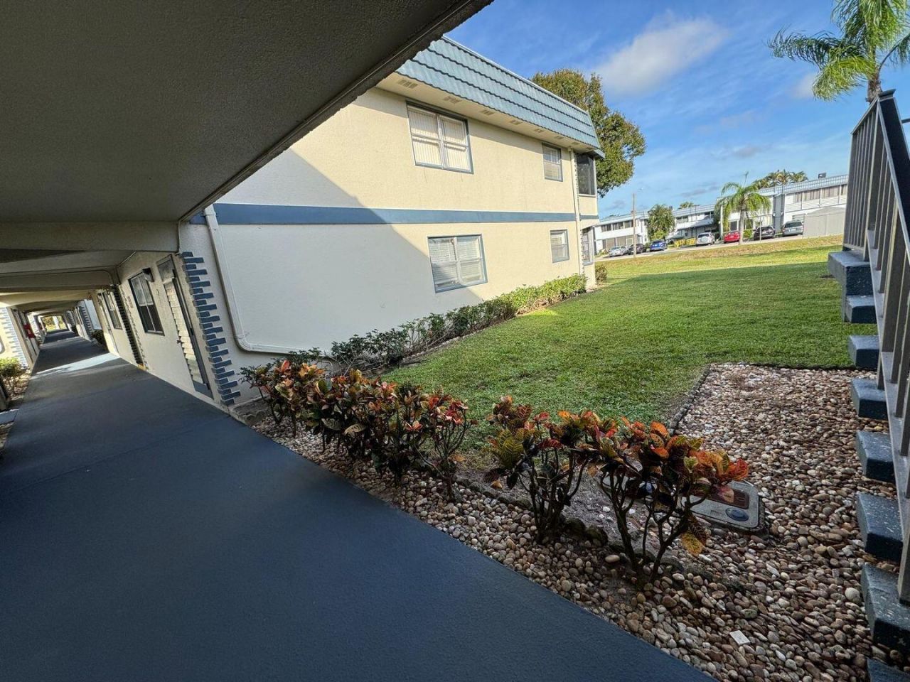 201 Brittany E, Delray Beach, FL 33446 Photo