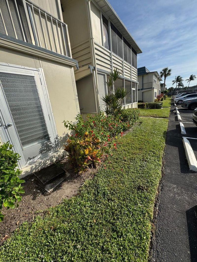 201 Brittany E, Delray Beach, FL 33446 Photo