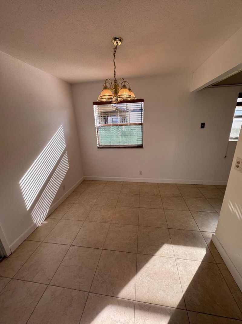 201 Brittany E, Delray Beach, FL 33446 Photo