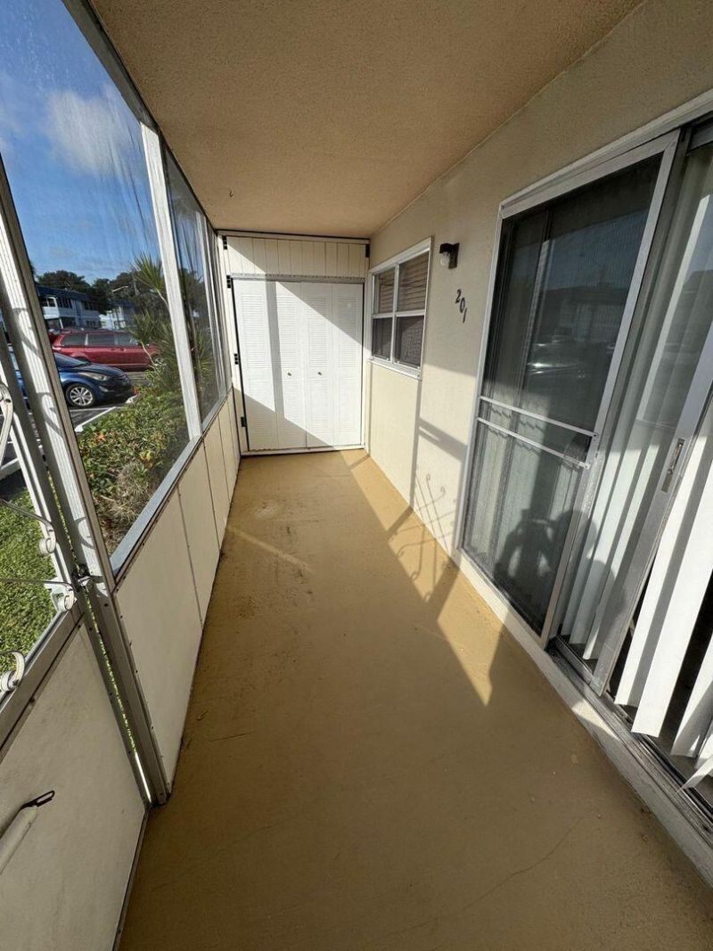 201 Brittany E, Delray Beach, FL 33446 Photo