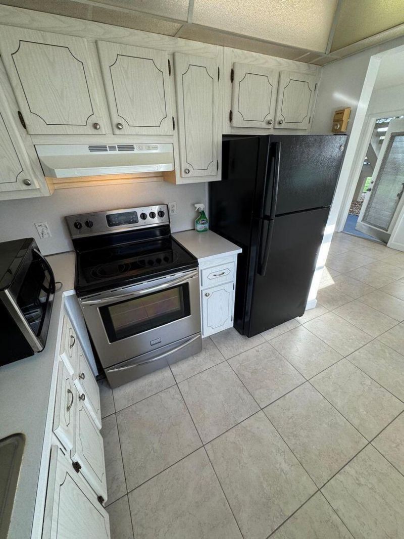 201 Brittany E, Delray Beach, FL 33446 Photo