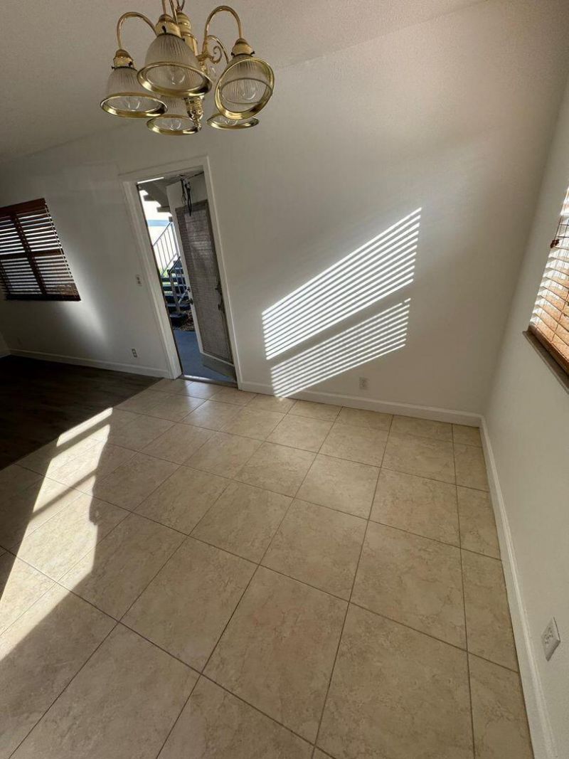 201 Brittany E, Delray Beach, FL 33446 Photo