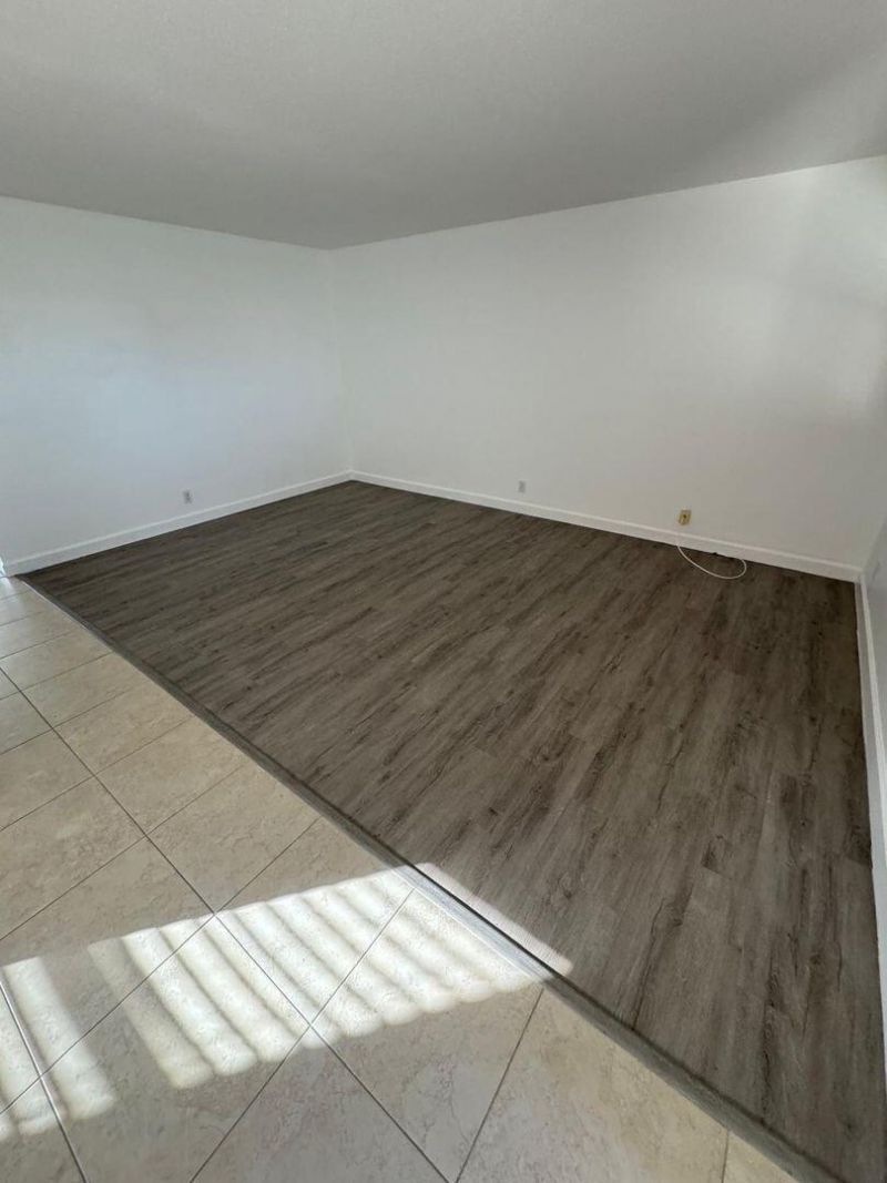 201 Brittany E, Delray Beach, FL 33446 Photo