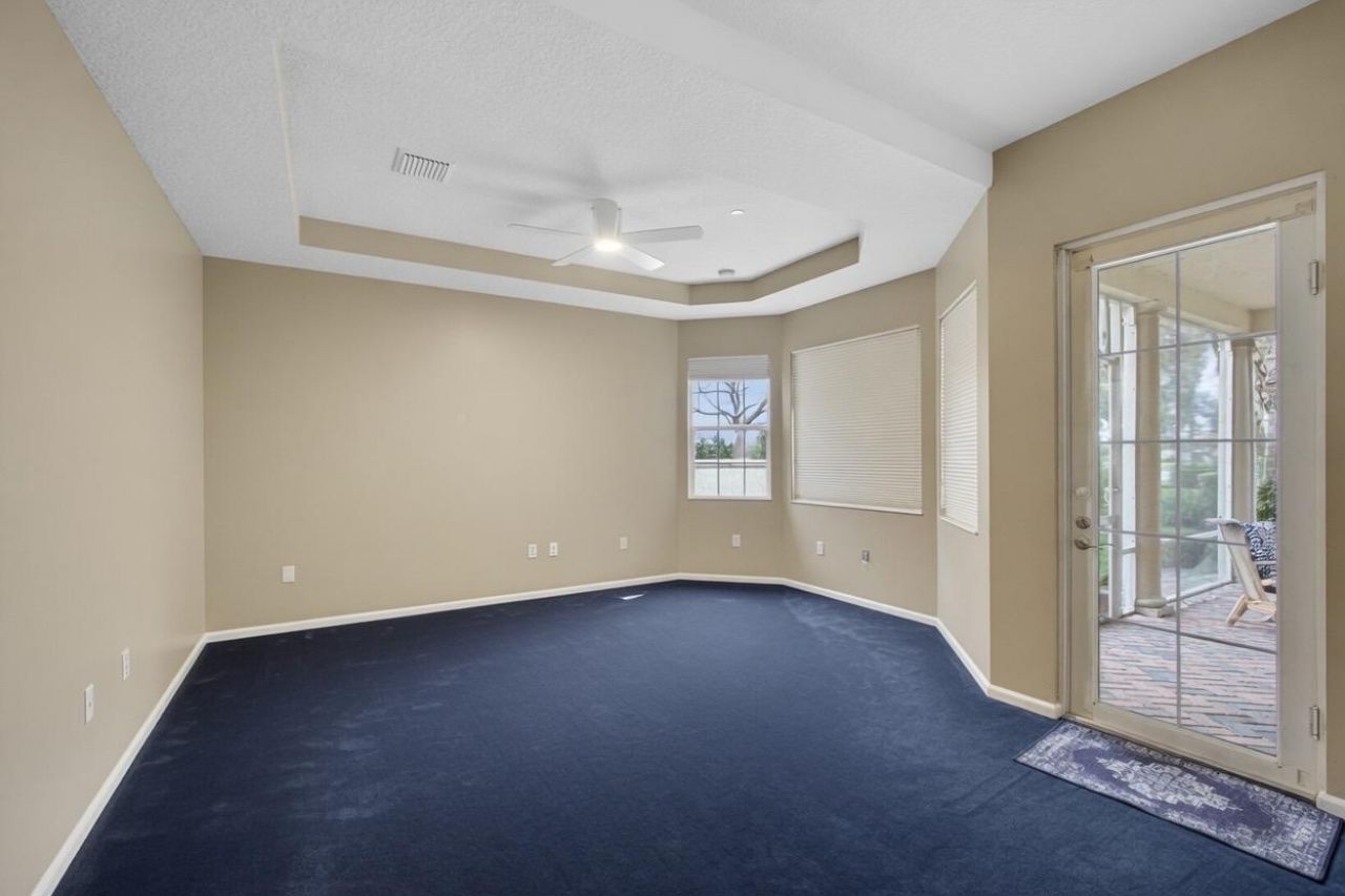 111 Tresana Boulevard, Unit 29, Jupiter, FL 33478 Photo