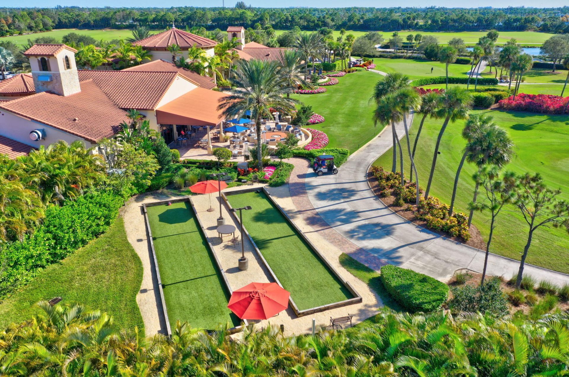 111 Tresana Boulevard, Unit 29, Jupiter, FL 33478 Photo
