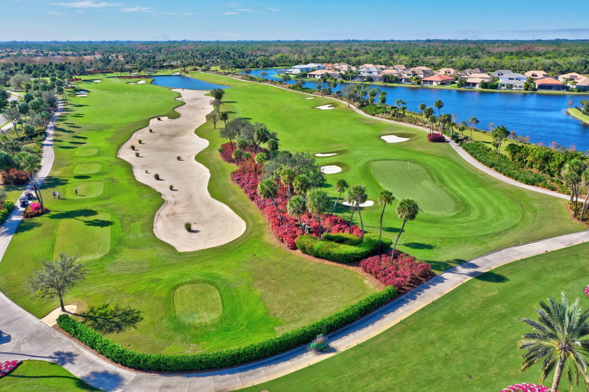 111 Tresana Boulevard, Unit 29, Jupiter, FL 33478 Photo