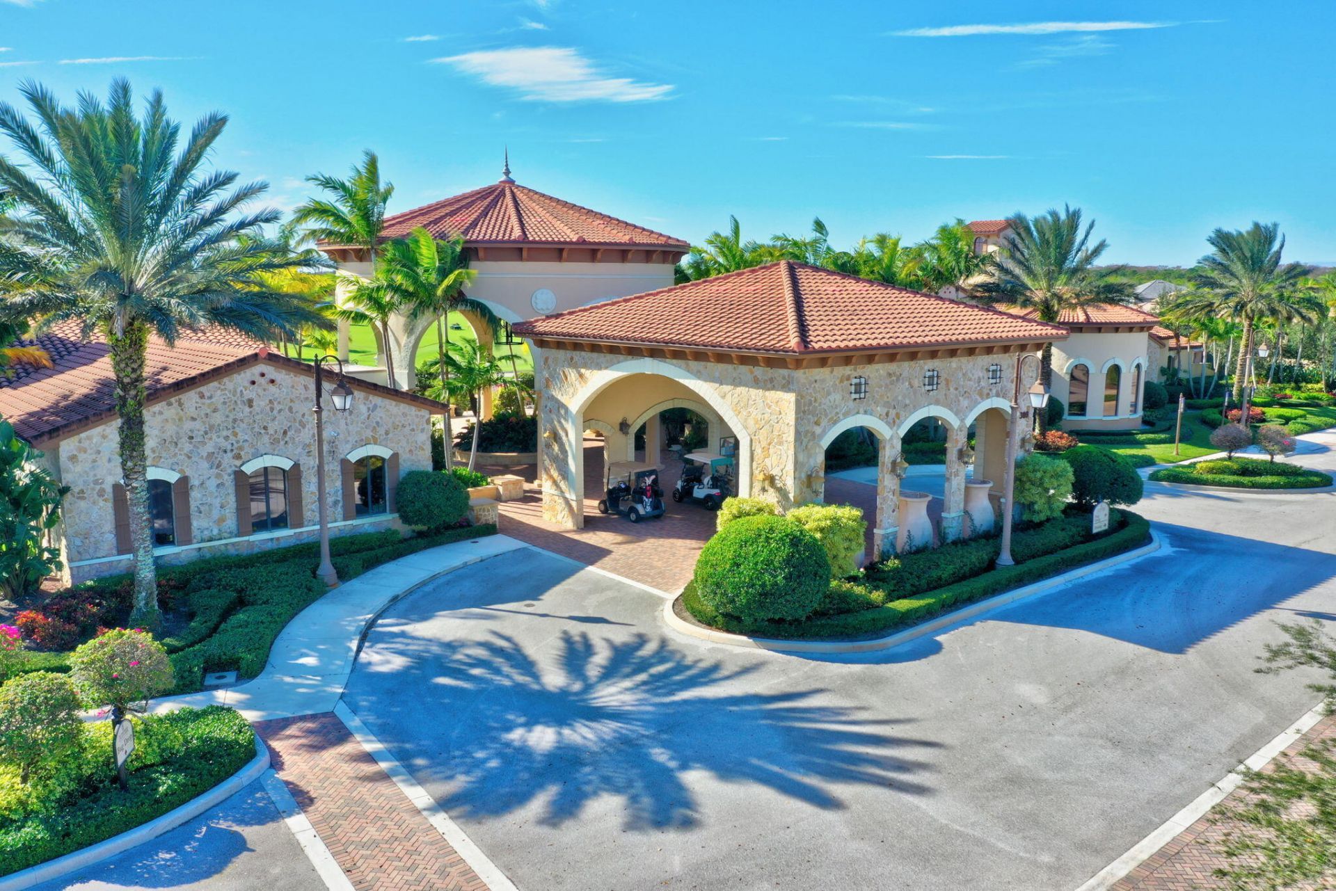 111 Tresana Boulevard, Unit 29, Jupiter, FL 33478 Photo