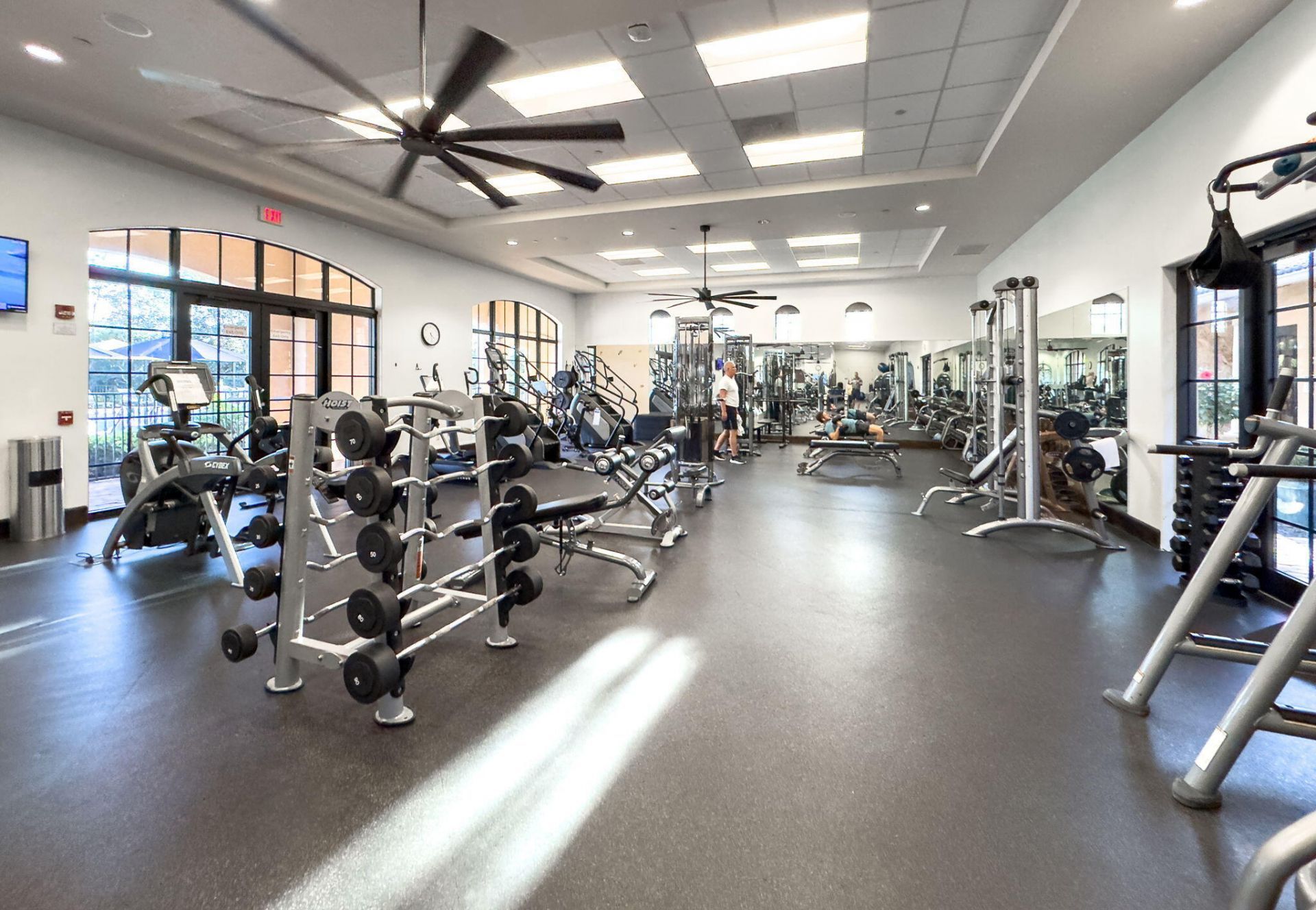 111 Tresana Boulevard, Unit 29, Jupiter, FL 33478 Photo