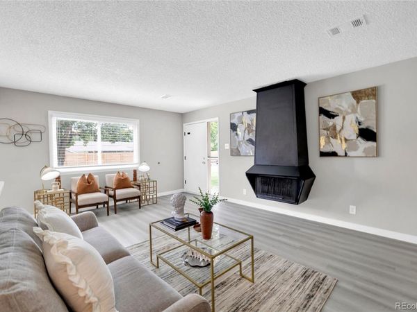 1225 S Oneida Street , Unit 243, Denver, CO 80224