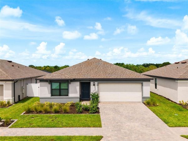 1211 CALOOSA COVE DRIVE , LABELLE, FL 33935