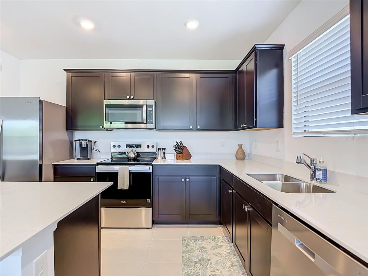 1211 Caloosa Cove Drive, Labelle, FL 33935 Photo