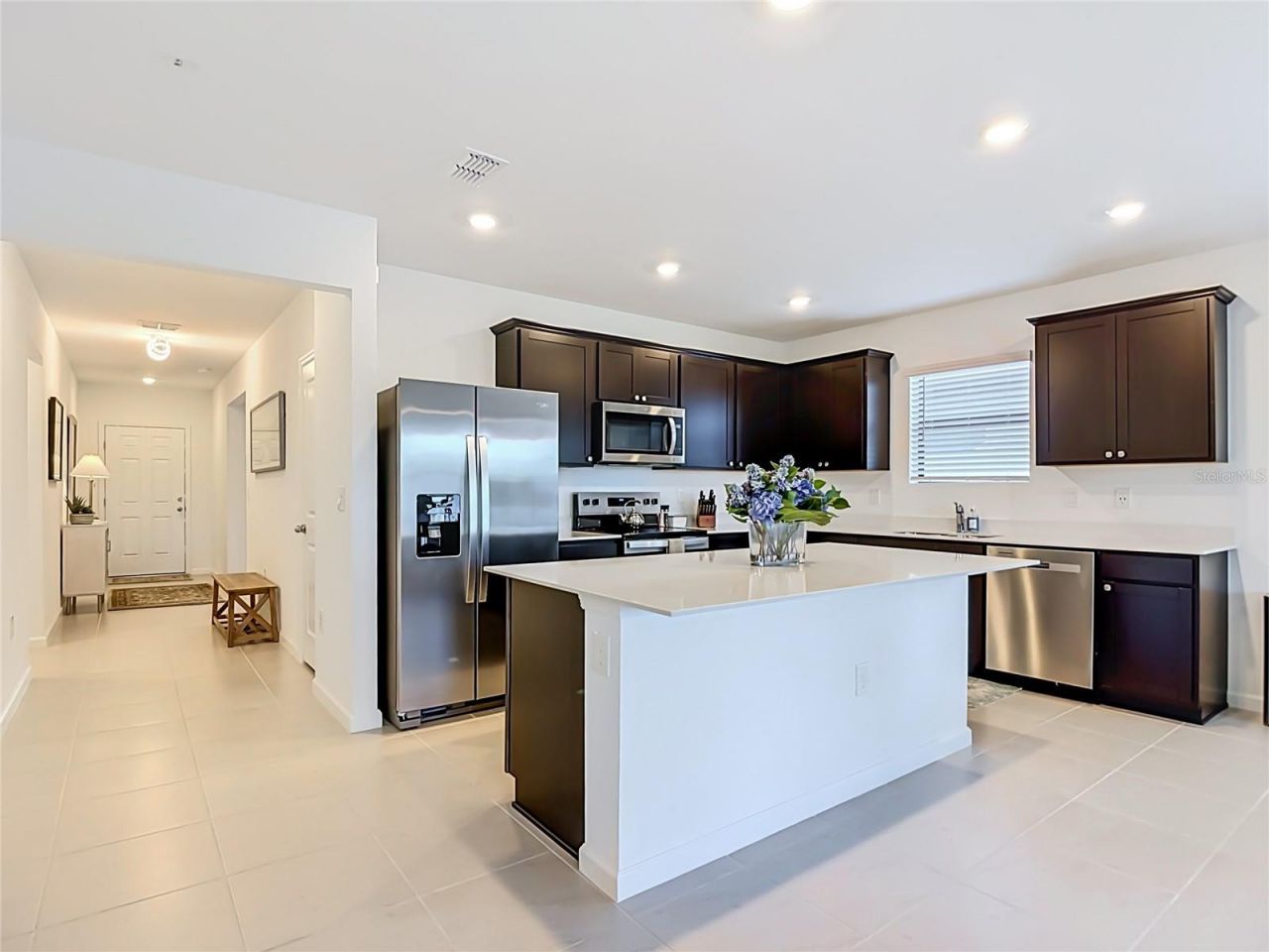 1211 Caloosa Cove Drive, Labelle, FL 33935 Photo