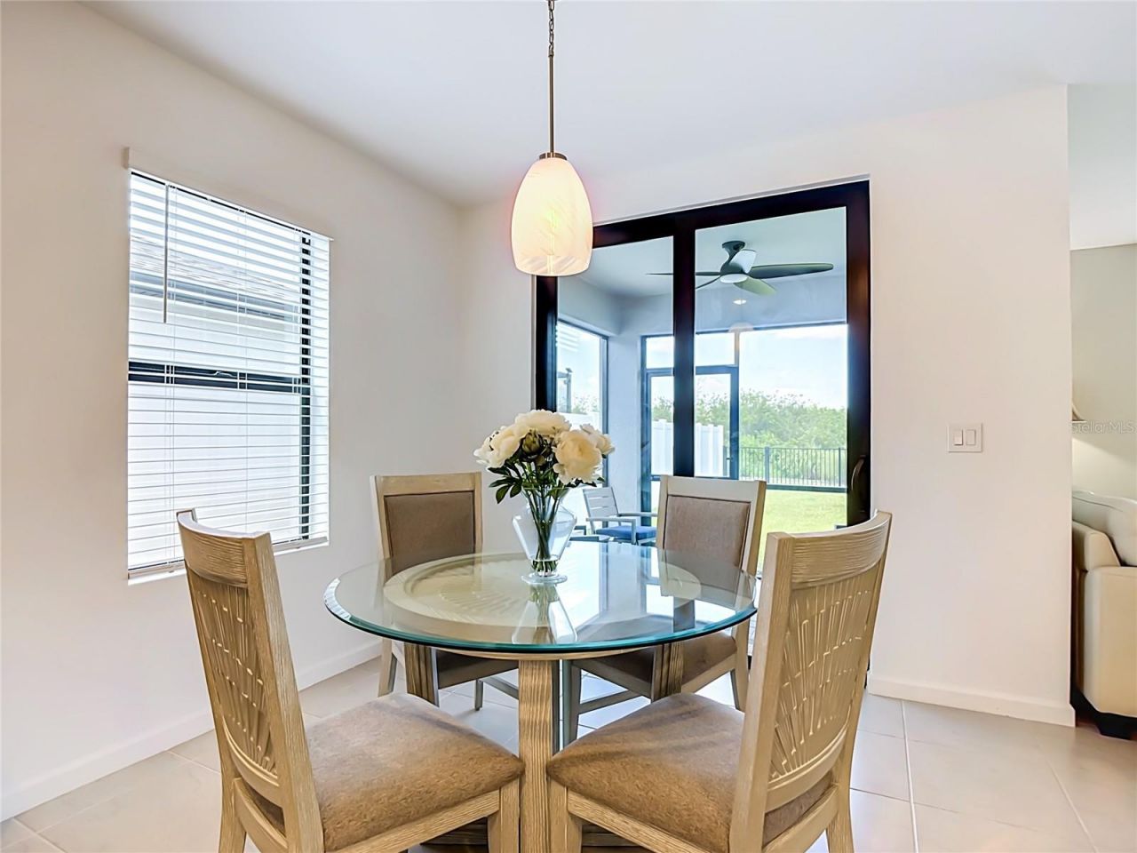 1211 Caloosa Cove Drive, Labelle, FL 33935 Photo