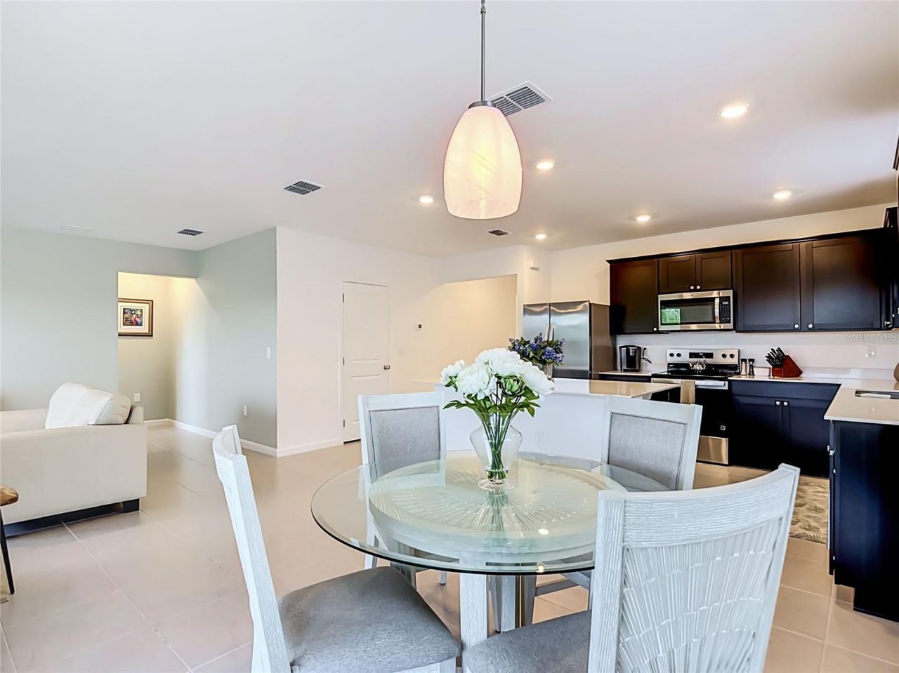 1211 Caloosa Cove Drive, Labelle, FL 33935 Photo